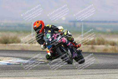 media/Jun-15-2025-Lets Ride (Sun) [[cf46f230ea]]/B Group/1020am (Star Mazda)/